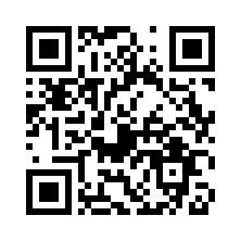 QR Code for 1Df37LEkWaSytJJBfRisVK2iPLU7zJfc88
