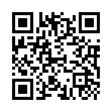 QR Code for 1Df37ftv5M9d7UkLErbVreReHLghd585EA