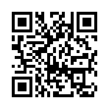 QR Code for 1Df38NrEXjVgjjgLdzdy36Xp7ekcAXbFfH