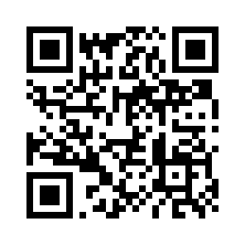 QR Code for 1Df38X99nGf7SLFsxNuFs9QajDugGHxRxw