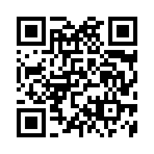 QR Code for 1Df39C158p21h2jfSbu43Bmn5b21dMbGVo