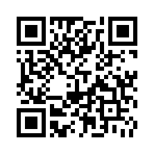 QR Code for 1Df3CQqQwSsAimTpNjnX8zTi2Azx5nPSFo