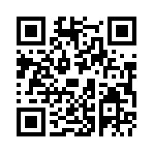 QR Code for 1Df3ED6Lo9FSKmp4zpj2TcR5Yo9z3xGDcM