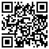 QR Code for 1Df3FPDcxFsriCafGFU74oTcPKxcxFkuKF