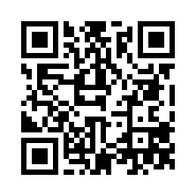 QR Code for 1Df3H2dGjYYSEYddGHKEFMEktfS9zpwGFn