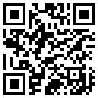 QR Code for 1Df3HtQWe8yRLxM2FH4N91Him94rogRvZF