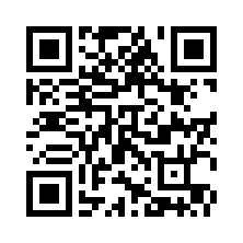QR Code for 1Df3JMBv1S5Dhbt8jJDqVbY2ymTcprVutT