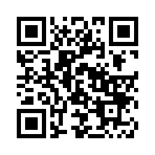 QR Code for 1Df3JMdENioNSRxbH6E1zJfc26TTKL2ma2