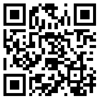 QR Code for 1Df3PHRLWpRoESXkBFbViJ5CZb3Z9Mx5LG