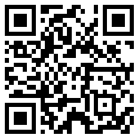 QR Code for 1Df3R96fEtSzUEFiBJ9pf2PDLTRgvcvPL