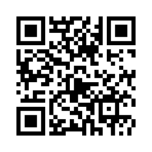 QR Code for 1Df3RfJp3ayezRGD4G9aG4XyoKHMttFU9U