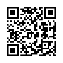 QR Code for 1Df3RjSAzT77dbuiR7cxt81TFE4mZTZBaf