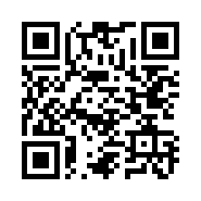 QR Code for 1Df3Sh24x7eSSd3ysH7YqPcp7sgswDSerr