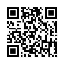 QR Code for 1Df3TBF3Vs7a2TgRim9QCoVcwN5PjLAi4G