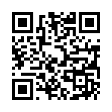 QR Code for 1Df3TQ4K21KXpjXi2VLsDw6WNamRBn8uSd