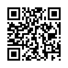 QR Code for 1Df3XBuCvGL4SVhgVocCiegNueFveKBo16