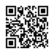 QR Code for 1Df3ZPjukou9q2jPENNzfQHZa2mpQBNYPc