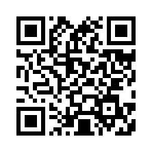 QR Code for 1Df3Zx5DA9Ys6SdDeCLD1G8Q6c3WX8a36Q