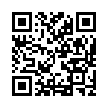 QR Code for 1Df3a84jBPWK65nFv9CYU8YeasCLQ5CS7Z
