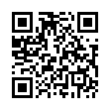 QR Code for 1Df3aGAMiJ9VkfQNpy3r3Mz6EqCy7fkAwY