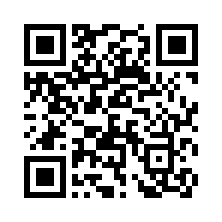 QR Code for 1Df3aP4gEMAH5khC2nuMv54AteKBY2ciac