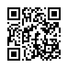 QR Code for 1Df3bMsRLyk7r2Y4FGPF6X194wGfHMM3cZ