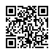 QR Code for 1Df3cBUpKYQRTUUBSP5TcpTRwrYFZqg99e