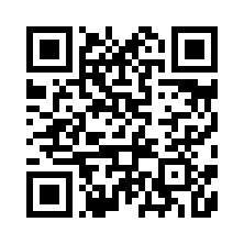 QR Code for 1Df3dPzQLcMmGacHqZYyhuhsoNeTggirWY