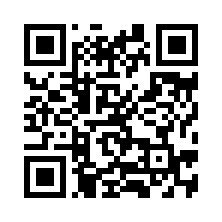 QR Code for 1Df3dV7k7pCmPkgL76kdxSA3vdYs5KQQYu