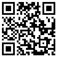 QR Code for 1Df3eJSjzJYvVtiyit6BybxWB6NCc7YZAE