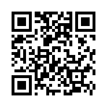 QR Code for 1Df3efcGgwazRHVXgvVf74yUUYa18eHD3U