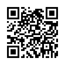 QR Code for 1Df3gZMam1iMkArnhTTH2GrKi7MbWrkLa2
