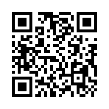 QR Code for 1Df3iGQf5hbC2MoLud91bMjWDnpUxRSpjA