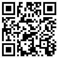 QR Code for 1Df3jcFcqVaryW1THDCMCchcYG8TzyWvSC