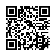 QR Code for 1Df3nLMoECdNvnDso7JLNFzWDiyPomkXjU