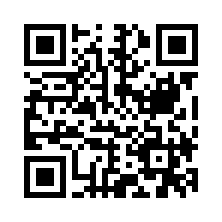 QR Code for 1Df3oecpKSYAM3Wsu3EBLMoL46dok2TPiK