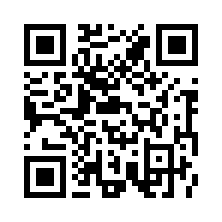 QR Code for 1Df3p9eXwv34e4cUnuBumVwnVEMFQXB2sP
