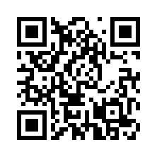 QR Code for 1Df3r185CprAvKfRR8PiPS2qMjDGThy8UN
