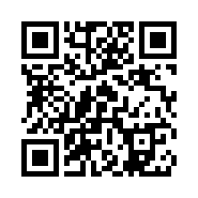 QR Code for 1Df3s2YAZjYTiKuZ8tzPJpofuCKSCD5aHv