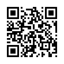QR Code for 1Df3sti1fUUX4VH7dbpVKB9wCh6RgX67kS