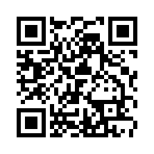 QR Code for 1Df3u1D9kRumLP4yAt9vRbtVzd6cfTy4Ms