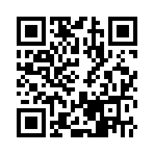QR Code for 1Df3uYXDwjHY6wrQywPDRTADE69mNjHz8a