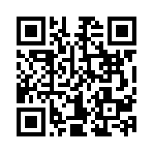 QR Code for 1Df3xWE3NkzQYuSnSUQm85fMMJVsdwCsCU