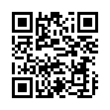 QR Code for 1Df3xpDA7EF2ZArs1CQviDts9cYvyyT6C2