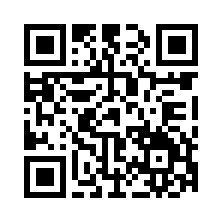 QR Code for 1Df41eM37vesRJCgoDfmTee9hodRG7ugG