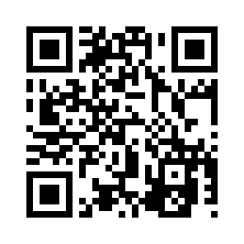 QR Code for 1Df428Gf3tyeVJuPskUSbctKdersqmxgXP