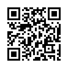 QR Code for 1Df428v78U5koKDGtNw8DH4CoCiMXmcL99