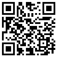 QR Code for 1Df43nVLE2m6eGKfNLvFHBw5FKpWauBFGL