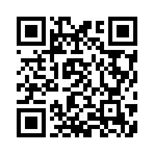 QR Code for 1Df43ttaPVLPmouee9M7ozv2FZfk4qgCT1