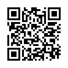 QR Code for 1Df44eCiLYeFrrTQUkM45vWJ75YV2cY3vi